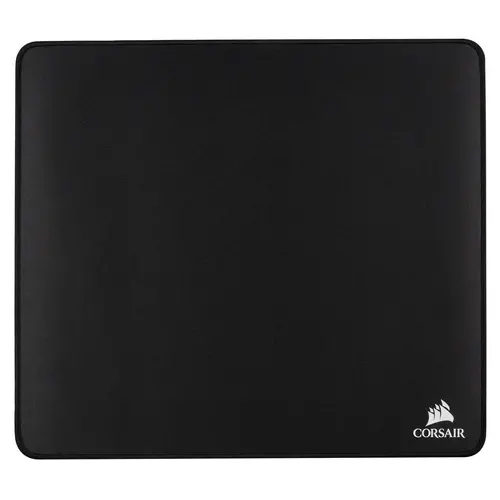 CORSAIR MM350 Champion Series Premium Anti-Fray Cloth Mouse Pad – X-Large