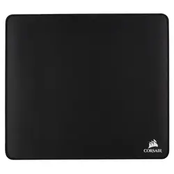 CORSAIR MM350 Champion Series Premium Anti-Fray Cloth Mouse Pad – X-Large