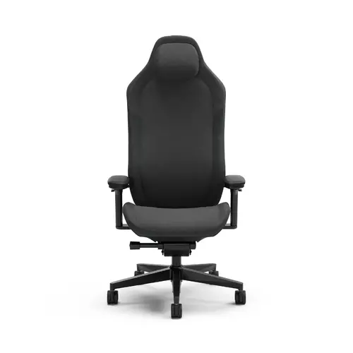 FD REFINE GAMING CHAIR MESH DK