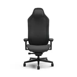 FD REFINE GAMING CHAIR MESH DK