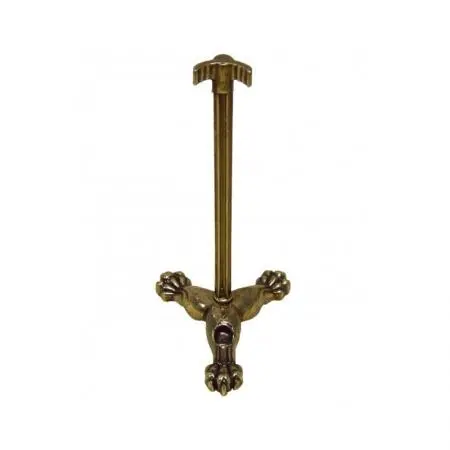 Стойка за нож за писма