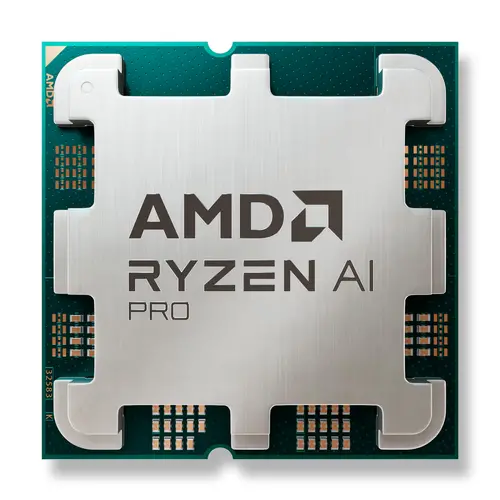 Процесор, AMD RYZEN 5 PRO 8600G MPK