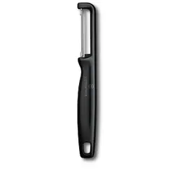 Белачка Victorinox Iota Straight, черна