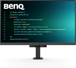 Монитор, BenQ RD320UA 32