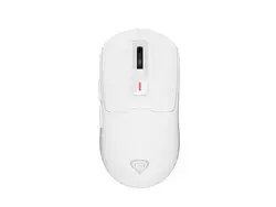 Мишка, Genesis Gaming Mouse Zircon 660 Pro Wireless 26000 DPI White