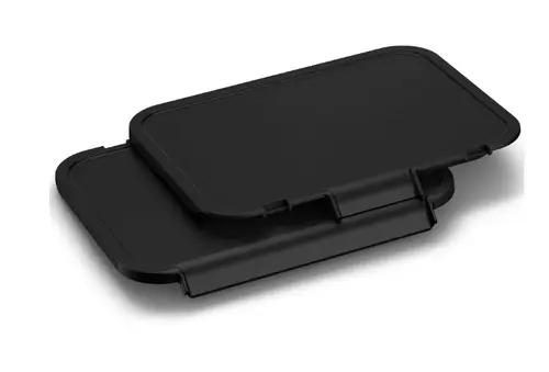 Аксесоар, Tefal XA733810 Acc Pla Std Optigrill Xin Eu Аксесоар, Tefal XA733810 Acc Pla Std Optigrill Xin Eu