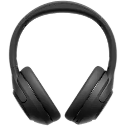CANYON headset OnRiff 6 ANC Black