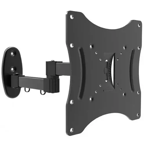 Адаптер, _NONAME TV STAND T163 42 INCH