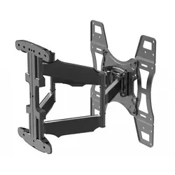 Адаптер, _NONAME TV STAND U01AX 26-55 INCH