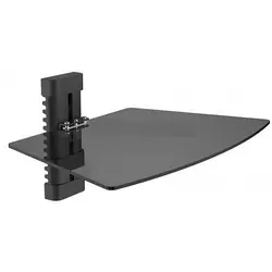 Адаптер, _NONAME GLASS SHELLF FOR TV LXLCD80