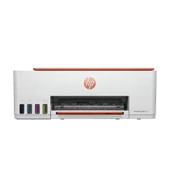 Мастилоструйно многофункционално устройство, HP Smart Tank 589 All-in-One Printer