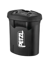 PETZL R2 Акумулаторна батерия за челници DUO RL и DUO S
