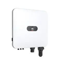 Инвертор за фотоволтаичен панел, Huawei Inverter SUN2000-8K-MAP0
