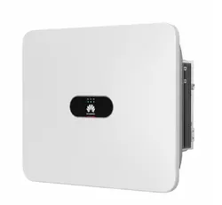 Инвертор за фотоволтаичен панел, Huawei Inverter SUN2000-12KTL-M5 (13.2 kW)* Commercial Three Phase High Current