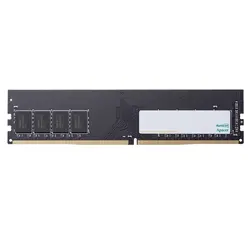 Памет, Apacer 16GB Desktop Memory - DDR4 DIMM 3200MHz
