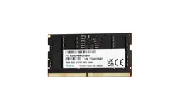 Памет, Apacer 16GB Notebook Memory - DDR5 SODIMM 5600Hz