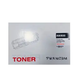 БАРАБАННА КАСЕТА ЗА BROTHER MFC L6910DN/DCP L5510DW/HL L6410DN/HL L6210DW/HL L5210DW/HL L5210DN/MFC L5710DW/MFC L5710DN/MFC L6710DW - DRUM UNIT - DR3600 (DR-3600) - Black - PN BD-DR3600 - NEOMAX 