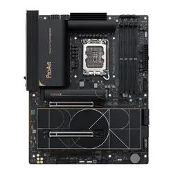 Дънна платка, Asus ProArt Z890 Creator Wi-Fi