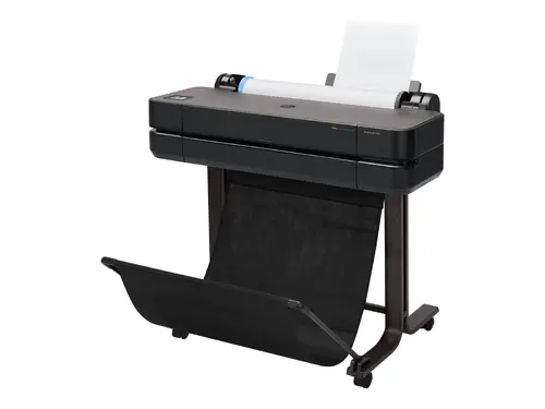 HP DesignJet T630 24inch LFP 2025 Colour Ink-Jet A1 ANSI D Roll 61cm 2400x1200dpi 0.5 min/page USB LAN Wi-Fi HP DesignJet T630 24inch LFP 2025 Colour Ink-Jet A1 ANSI D Roll 61cm 2400x1200dpi 0.5 min/page USB LAN Wi-Fi