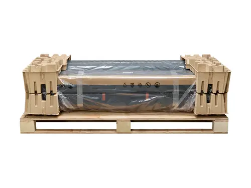 HP DesignJet T630 36inch LFP 2025 Colour Ink-Jet A0 ANSI D Roll 91.4cmx45.7 m 2400x1200dpi 0.5 min/page USB LAN Wi-Fi HP DesignJet T630 36inch LFP 2025 Colour Ink-Jet A0 ANSI D Roll 91.4cmx45.7 m 2400x1200dpi 0.5 min/page USB LAN Wi-Fi