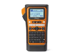 Етикираща система, Brother PT-E310BTVP Labelling system