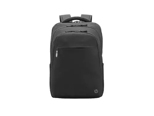 Раница, HP Renew Business 17.3" Laptop Backpack Раница, HP Renew Business 17.3" Laptop Backpack