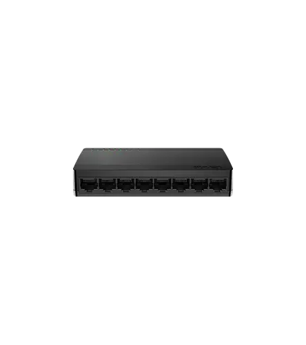 Комутатор , SWITCH TENDA SG108M 8P