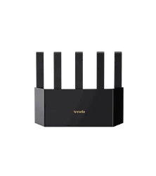 Рутер, TENDA TX2L PRO GBIT WI-FI 6