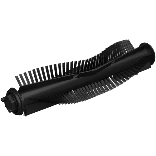 Robot Cleaner Main Brush, ARC0005S, ARC0006S common used