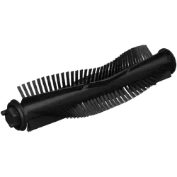 Robot Cleaner Main Brush, ARC0005S, ARC0006S common used