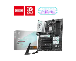 Дънна платка, MSI B840 GAMING PLUS WIFI /AM5