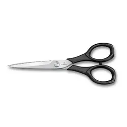 Домакинска ножица Victorinox Household Scissors Italy 