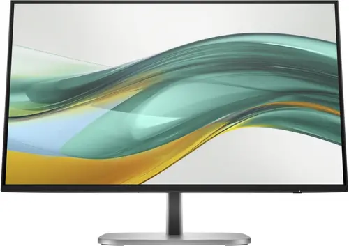 Монитор, HP Series 5 Pro 23.8" FHD IPS Monitor  - 524pf