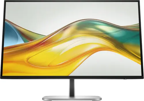 Монитор, HP Series 5 Pro 27" IPS QHD Monitor  - 527pq