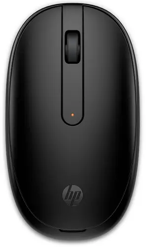Мишка, HP 245 Black Bluetooth Mouse Мишка, HP 245 Black Bluetooth Mouse