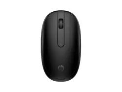 Мишка, HP 245 Black Bluetooth Mouse