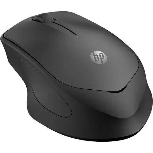 Мишка, HP 285 Silent Wireless Mouse Мишка, HP 285 Silent Wireless Mouse