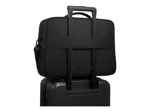 Чанта, Lenovo ThinkPad Professional 16-inch Topload Gen 2