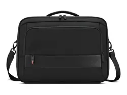 Чанта, Lenovo ThinkPad Professional 16-inch Topload Gen 2