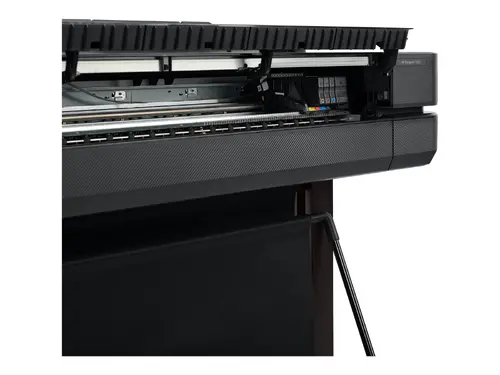 HP DesignJet T650 24inch LFP 2025 Colour Ink-Jet Roll A1 61.0cmx91.4 m 2400x1200dpi 0.43 min/page USB LAN Wi-Fi Cutter HP DesignJet T650 24inch LFP 2025 Colour Ink-Jet Roll A1 61.0cmx91.4 m 2400x1200dpi 0.43 min/page USB LAN Wi-Fi Cutter