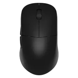 Endgame Gear професионална геймърска мишка XM2w 4K - Wireless Gaming Mouse - Black