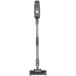 AENO Cordless Stick Vacuum Cleaner SC2, 29.6V DC, 530W, 2500mAh, foldable tube, turbo main and mite brush, selfstanding