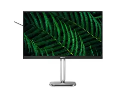 Монитор, Philips 27B2G5200, 27