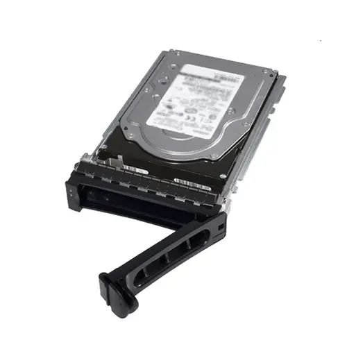 Твърд диск, Dell 480GB SSD SATA ISE RI 6Gbps 512e 2.5in Hot-Plug , CK - Compatible with R360, R660, R660XS, R760, R760XS and all 14,15,16 Gen Твърд диск, Dell 480GB SSD SATA ISE RI 6Gbps 512e 2.5in Hot-Plug , CK - Compatible with R360, R660, R660XS, R760, R760XS and all 14,15,16 Gen