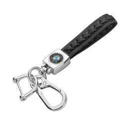 Ключодържател Auto Set с лого BMW