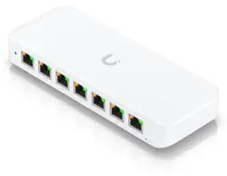 UBIQUITI UniFi Switch Ultra