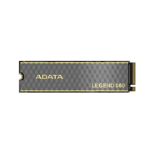Твърд диск, ADATA LEGEND 860 1TB