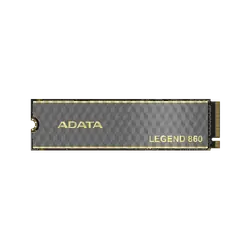 Твърд диск, ADATA LEGEND 860 2TB