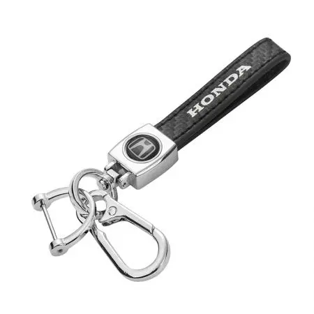 Ключодържател Auto Set с лого Honda