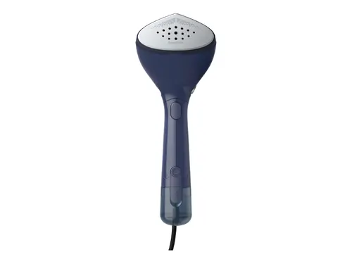 PHILIPS Ръчен уред за гладене с пара 1500 W до 28 г/мин калъф за лесно съхранение накланяща се глава